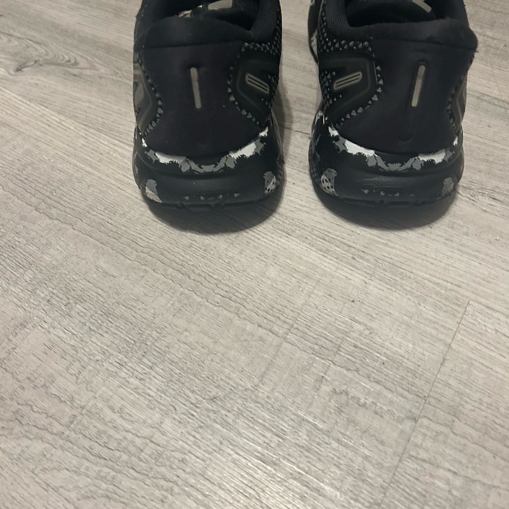 Brooks Ghost 14 - image 2